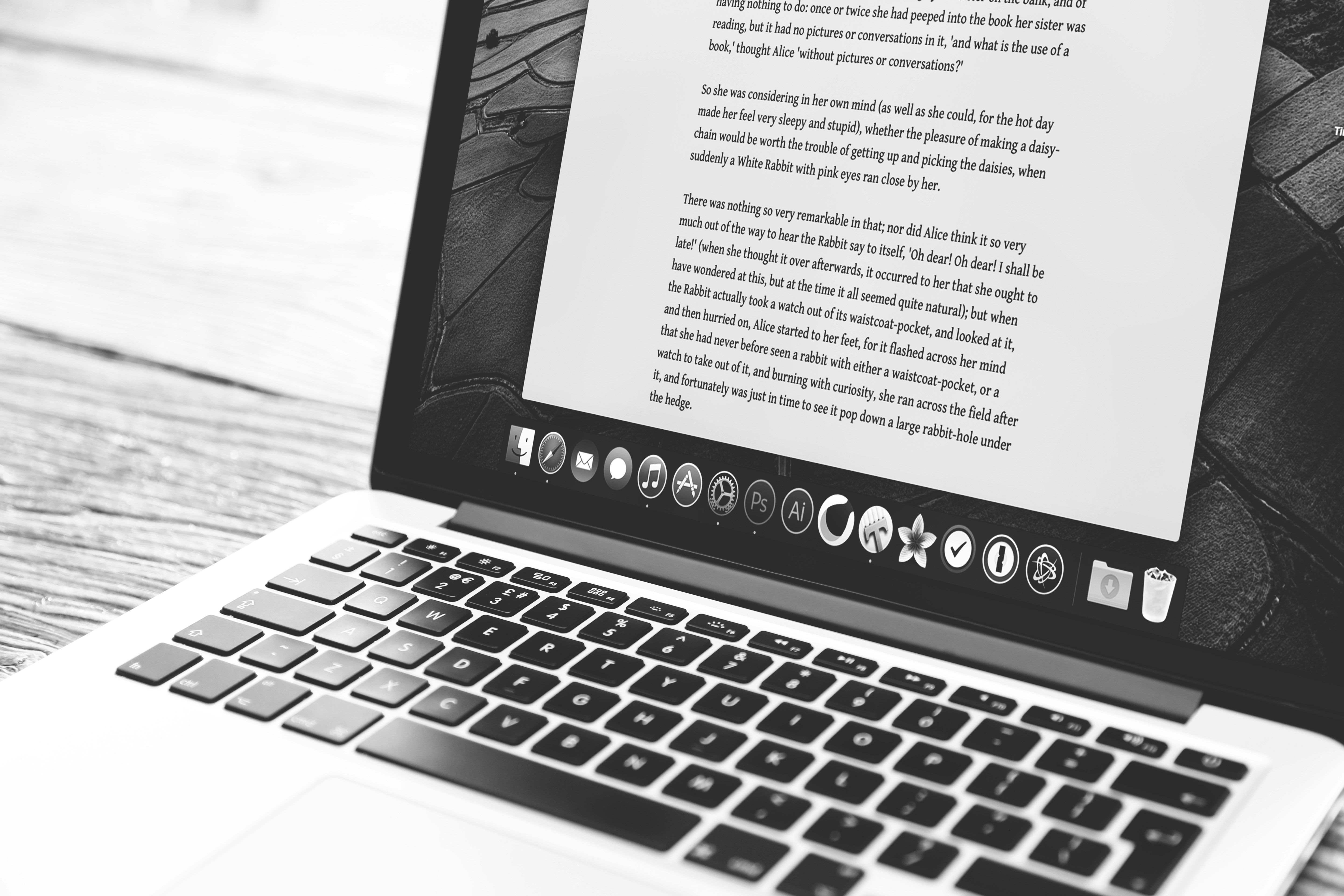 Tutorial Melakukan Revisi Artikel pada Jurnal Berbasis Open Journal System