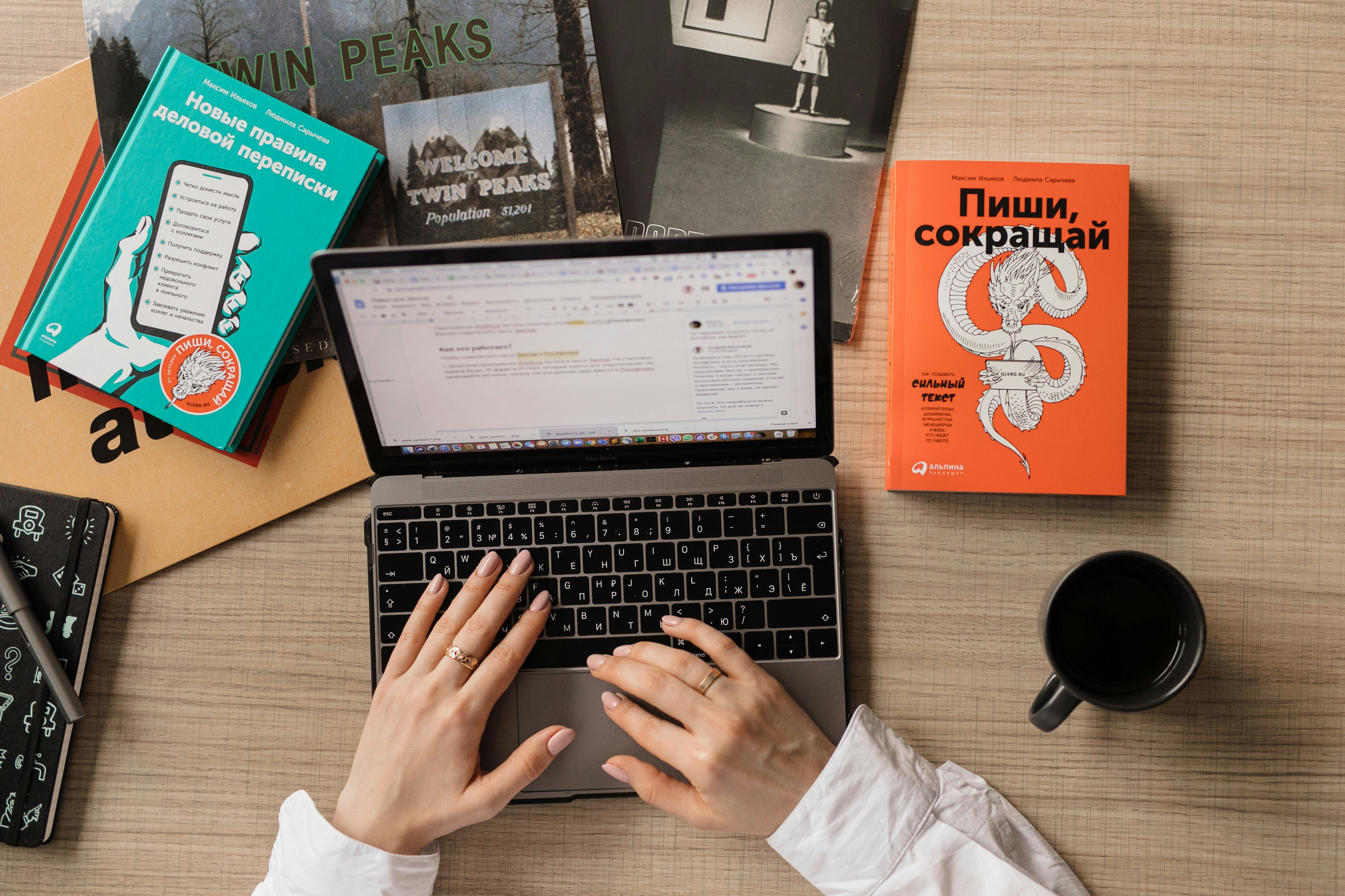 Tutorial Pengiriman Naskah Artikel Melalui Open Journal System