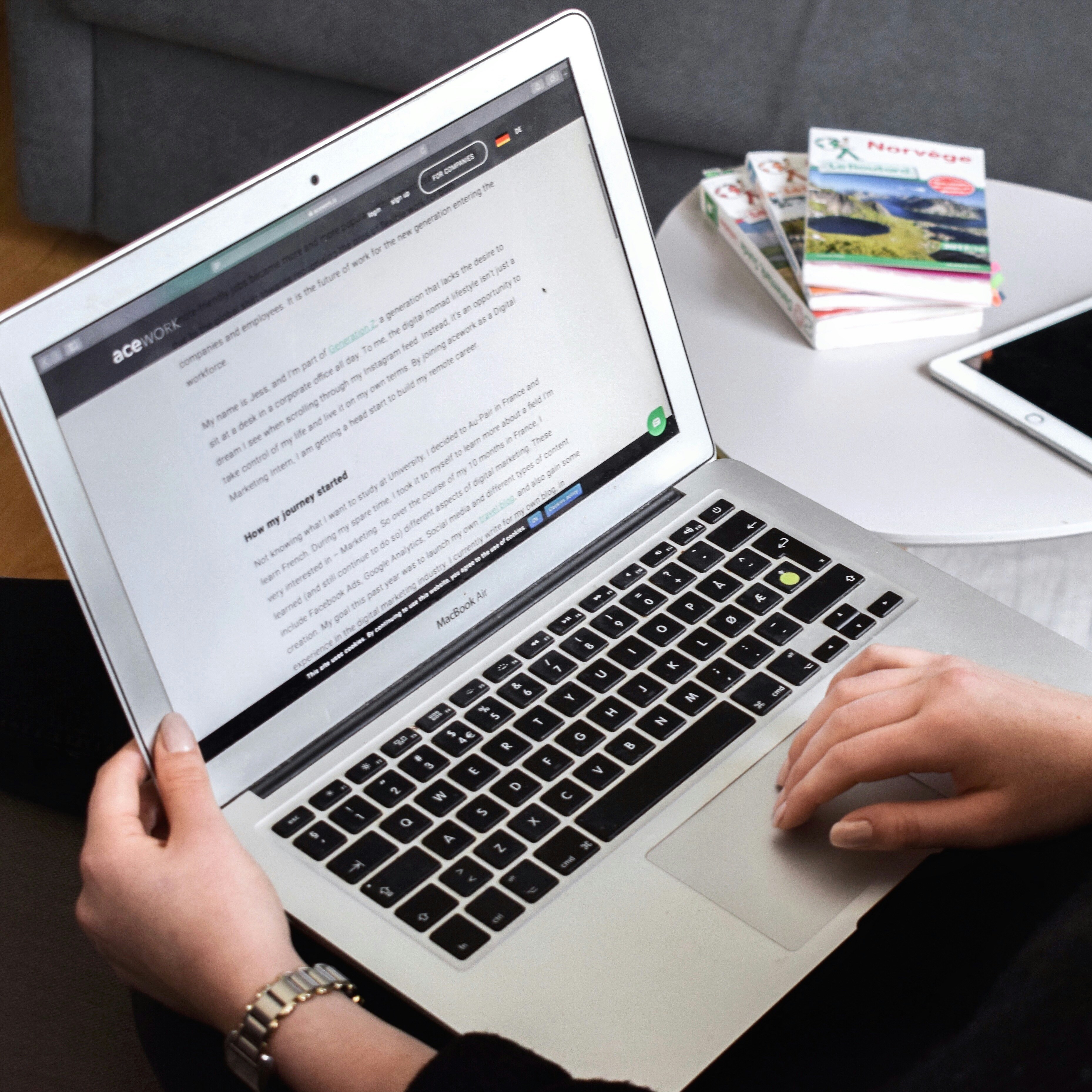 Tutorial Mengirim Revisi Format Naskah pada Tahap Submission melalui Open Journal System
